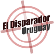 (c) Eldisparadoruruguay.com.ar