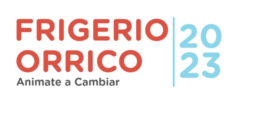 Frigerio - orrico 2023