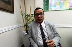 La hora decisiva: del desencanto a la acción