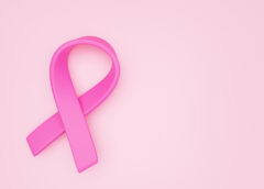Octubre Rosa 2025: Mes de Concientización y Detección Temprana del Cáncer de Mama