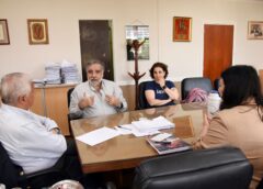 Concepción se prepara para recibir otra edición del Desafío ECO YPF